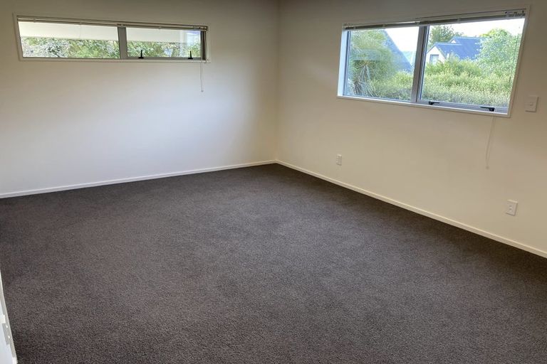 Photo of property in 55 Winton Street, St Albans, Christchurch, 8014