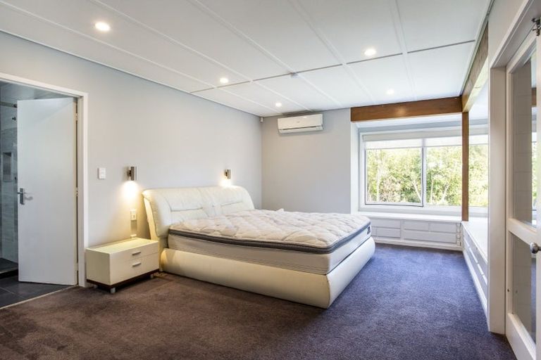 Photo of property in 372 Redoubt Road, Totara Park, Auckland, 2019