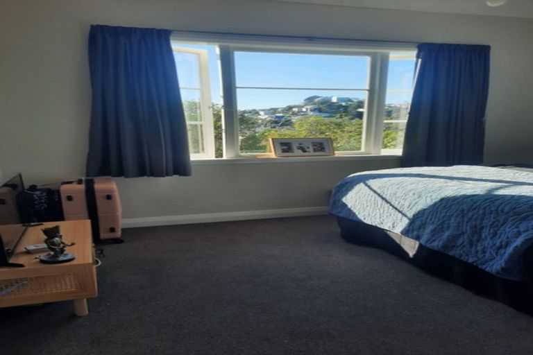 Photo of property in 28a Henry Street, Kilbirnie, Wellington, 6022