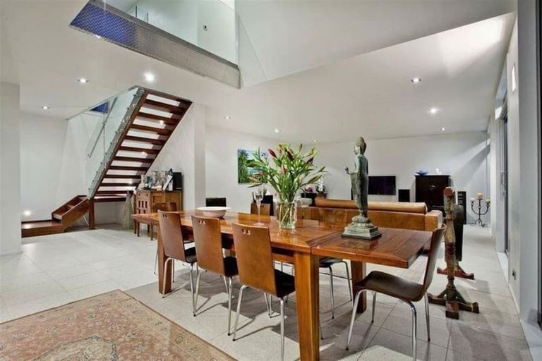 Photo of property in 7 Rangi Avenue, Schnapper Rock, Auckland, 0632