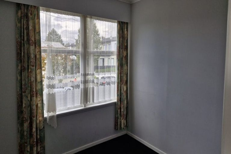 Photo of property in 4/12 Abbotsford Street, Whitiora, Hamilton, 3200