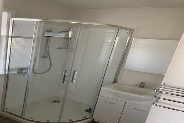 Photo of property in 3/11 Waerenga Road, Otaki, 5512