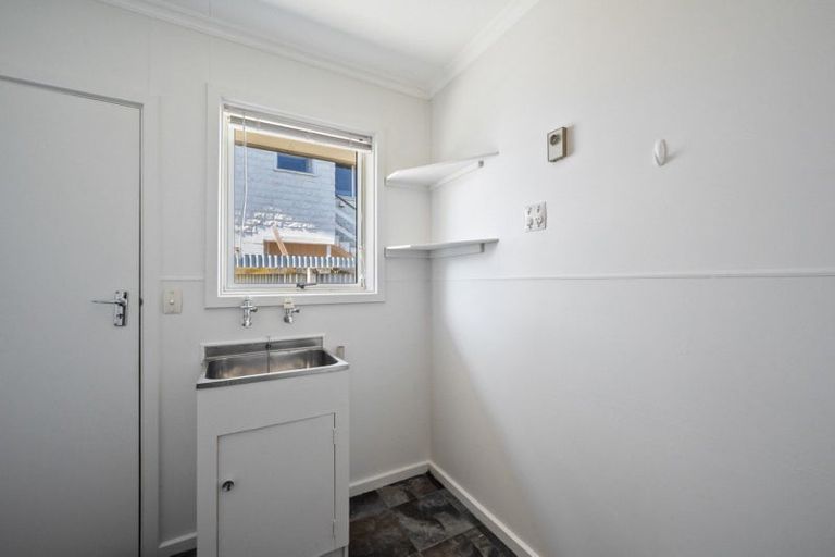 Photo of property in 67 Dunstan Road, Alexandra, 9320