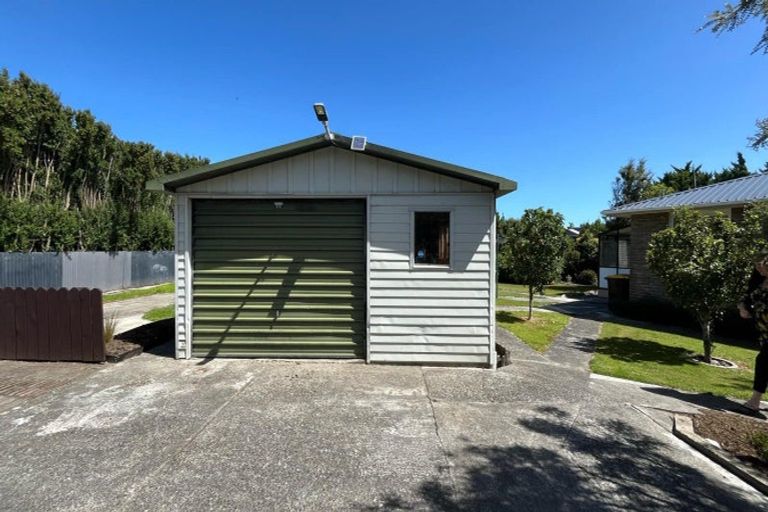 Photo of property in 19 Scott Street, Tuatapere, 9620