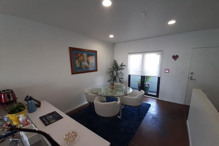 Photo of property in 16/34 Pollen Street, Grey Lynn, Auckland, 1021