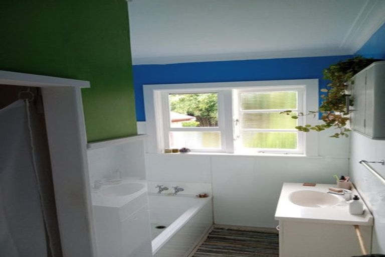 Photo of property in 12 De Merle Street, Kaikohe, 0405