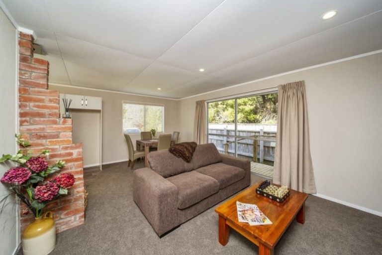 Photo of property in 69a David Street, Lynmouth, New Plymouth, 4310