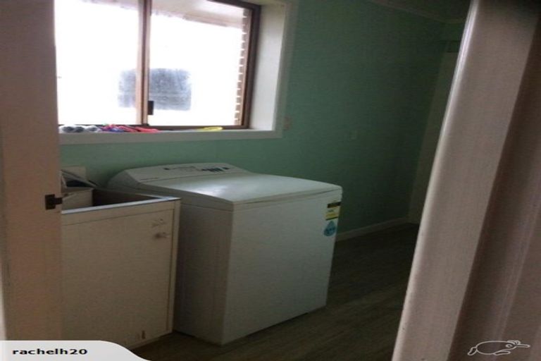 Photo of property in 2/1151 Bank Street, Te Awamutu, 3800