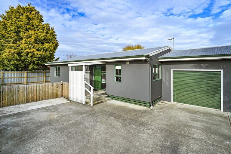 Photo of property in 626a Park Road South, Akina, Hastings, 4122