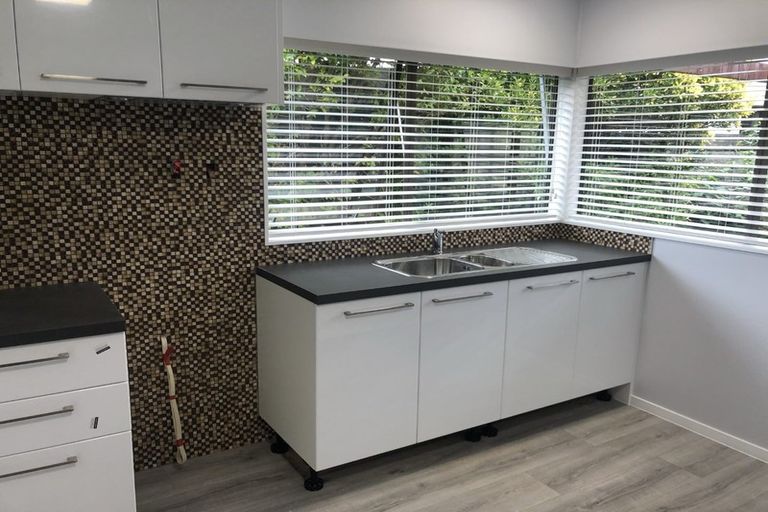 Photo of property in 36 Western Hills Drive, Whau Valley, Whangarei, 0112