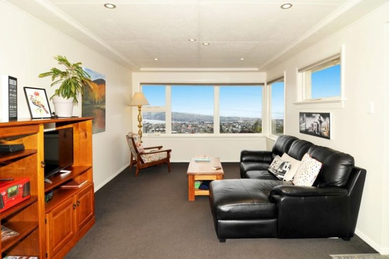 Photo of property in 58 Stephen Street, Halfway Bush, Dunedin, 9010