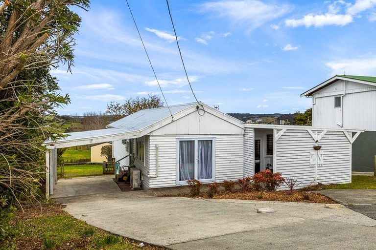 Photo of property in 392 Mahurangi East Road, Snells Beach, 0920