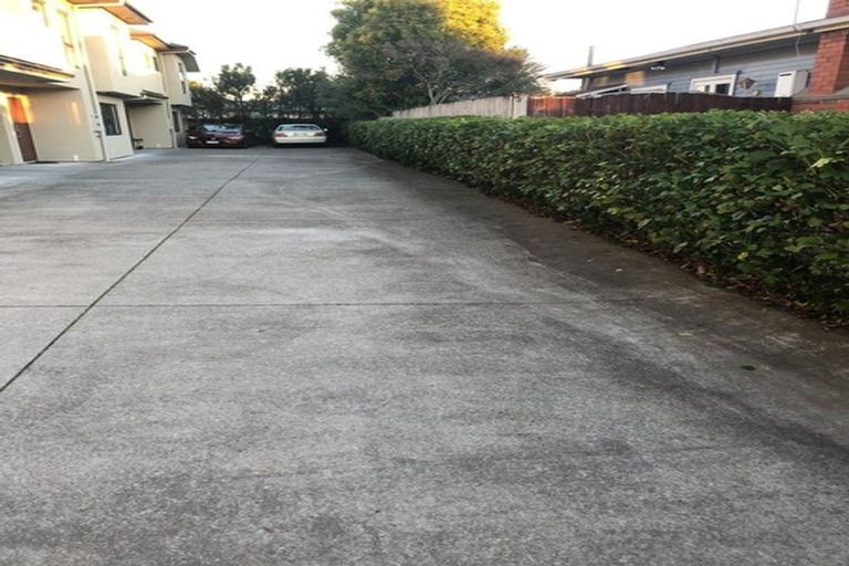 Photo of property in 66a Wellington Street, Hamilton East, Hamilton, 3216