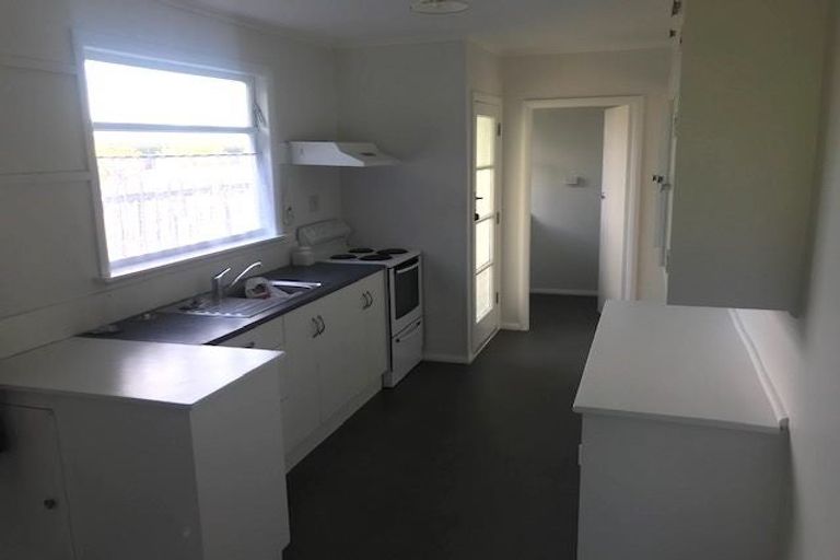 Photo of property in 48 Donovan Road, Paraparaumu Beach, Paraparaumu, 5032