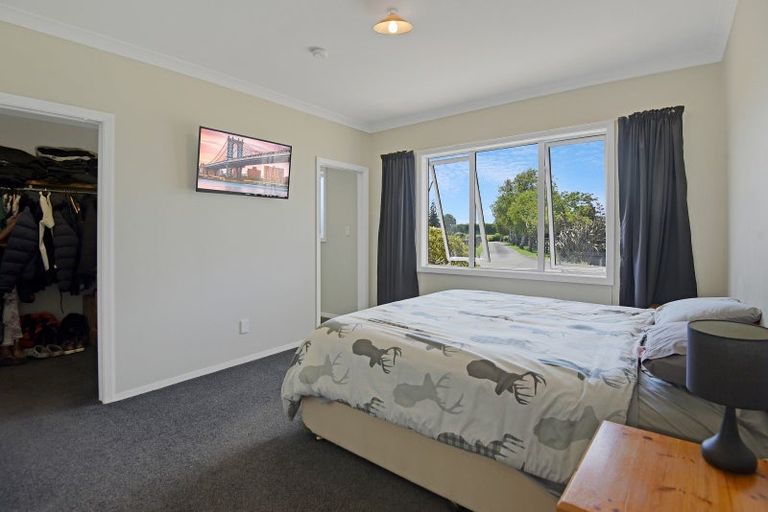 Photo of property in 49 State Highway 3, Westmere, Whanganui, 4571