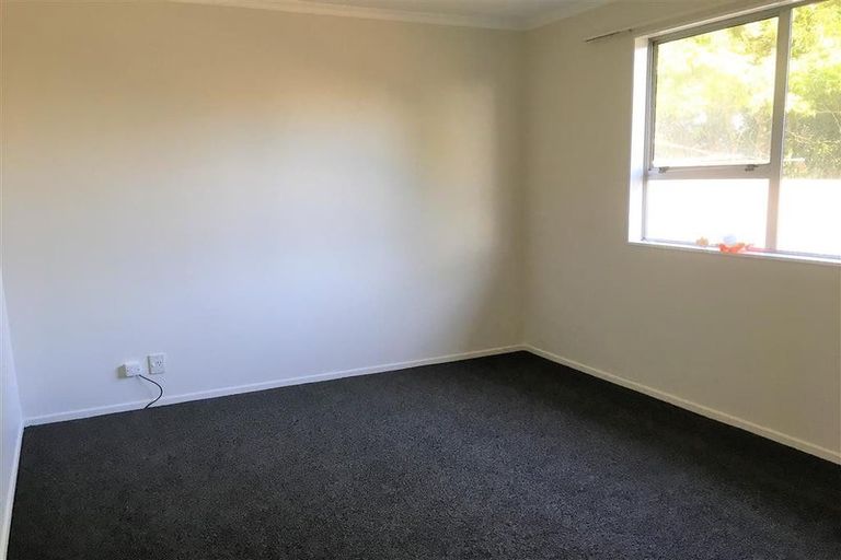 Photo of property in 3/66 Earn Street, Appleby, Invercargill, 9812