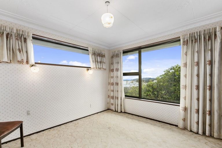 Photo of property in 176 Gladstone Road, Dalmore, Dunedin, 9010