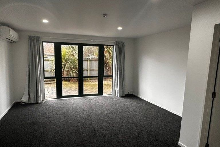 Photo of property in 68c Thackeray Place, Waltham, Christchurch, 8023