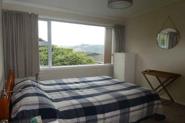 Photo of property in 27a Sheen Street, Roslyn, Dunedin, 9010