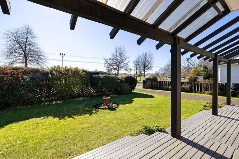 Photo of property in 51 Taylor Street, Cambridge, 3434