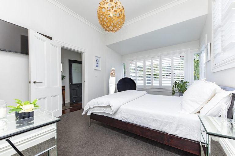 Photo of property in 43 Anglesea Street, Renwick, 7204