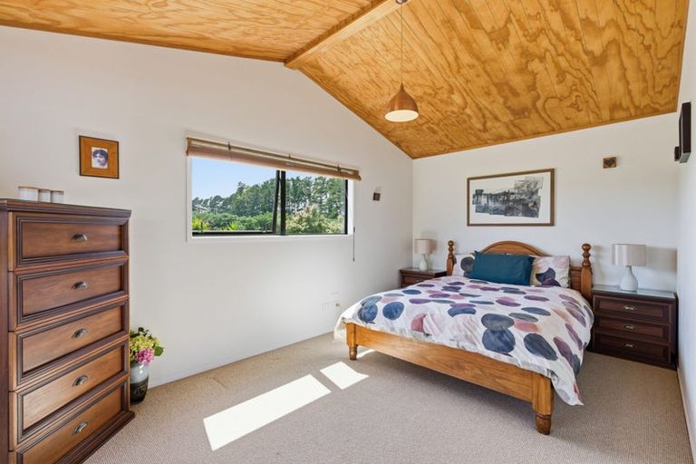 Photo of property in 4037b Far Road North, Pukenui, 0484