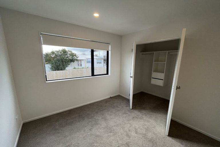 Photo of property in 17b Maramarahi Road, Thames, 3578