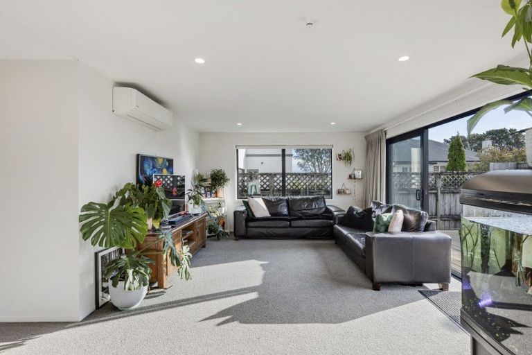 Photo of property in 32a Tokomaru Street, Welbourn, New Plymouth, 4312