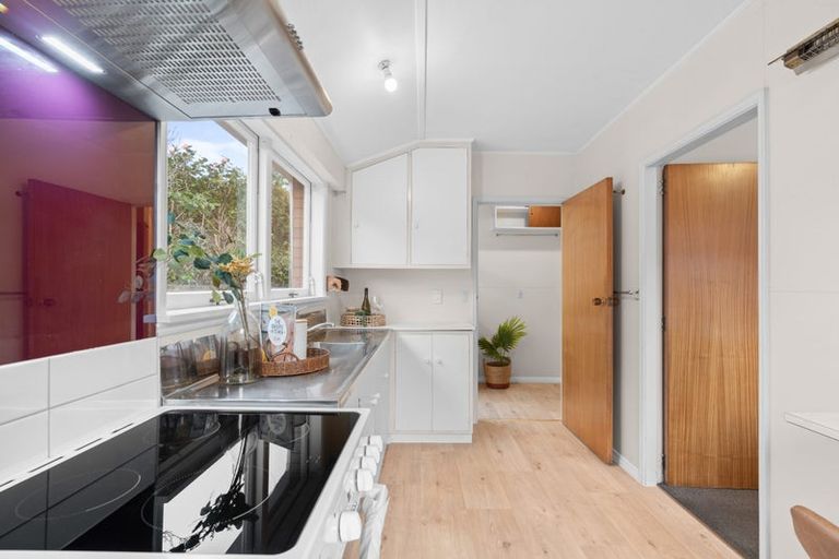 Photo of property in 1/74 Creyke Road, Ilam, Christchurch, 8041