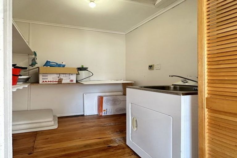 Photo of property in 23 Kereru Grove, Stokes Valley, Lower Hutt, 5019