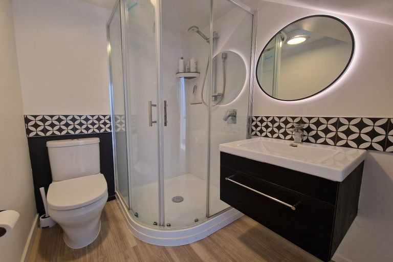 Photo of property in 1/32 Buffon Street, Waltham, Christchurch, 8023