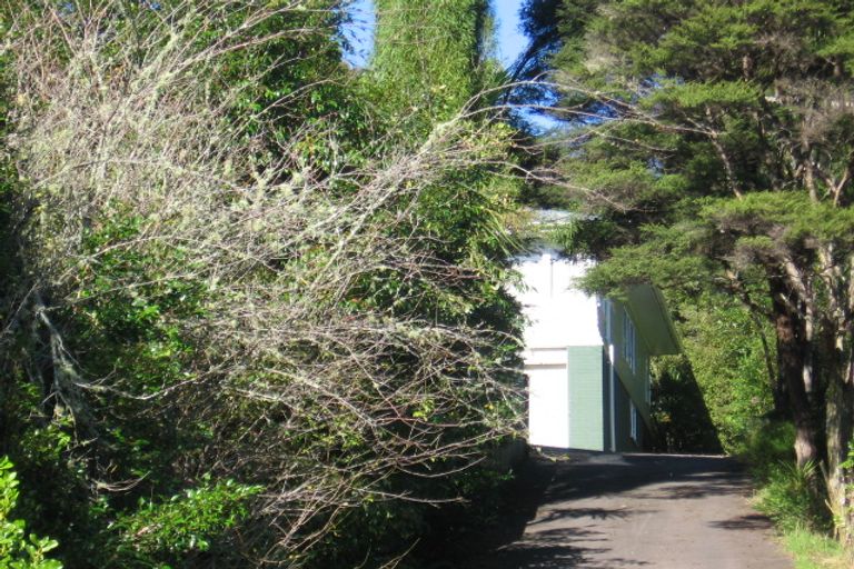 Photo of property in 26 Phillip Avenue, Glen Eden, Auckland, 0602