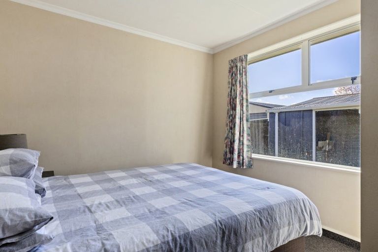 Photo of property in 39 Te Herekiekie Street, Turangi, 3334