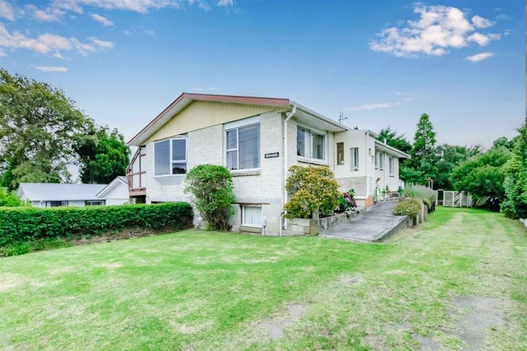 Photo of property in 46 Tutanekai Street, Paraparaumu, 5032