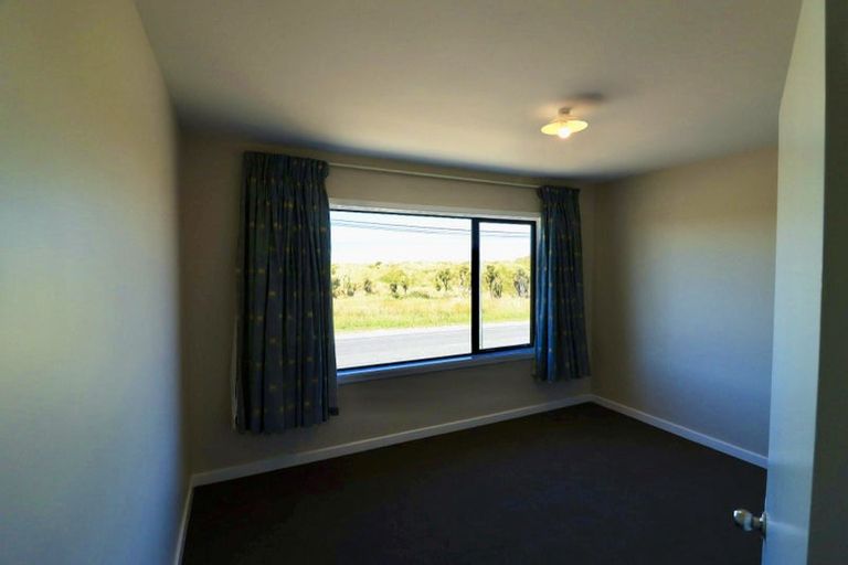 Photo of property in 443 Marine Parade, South New Brighton, Christchurch, 8062