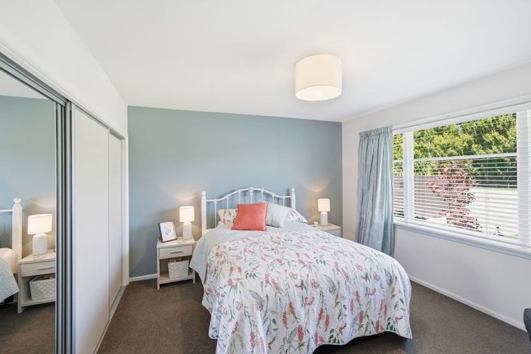 Photo of property in 318 Highsted Road, Casebrook, Christchurch, 8051