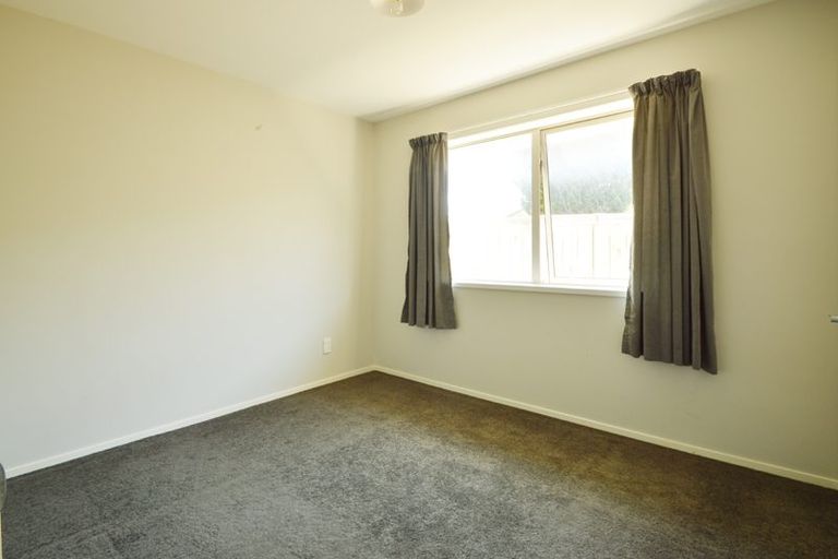 Photo of property in 169a Gray Avenue, Papatoetoe, Auckland, 2024