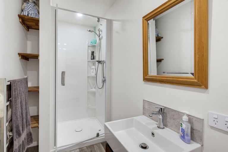 Photo of property in 7 Kahu Road, Otaihanga, Paraparaumu, 5036