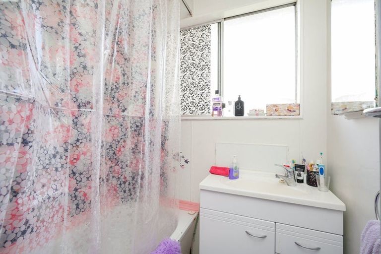 Photo of property in 56 Lauder Crescent, Heidelberg, Invercargill, 9812