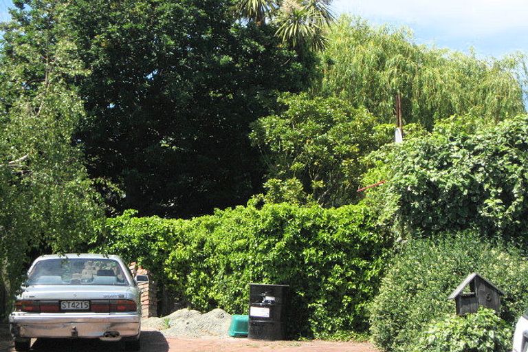 Photo of property in 6 Aston Drive, Waimairi Beach, Christchurch, 8083