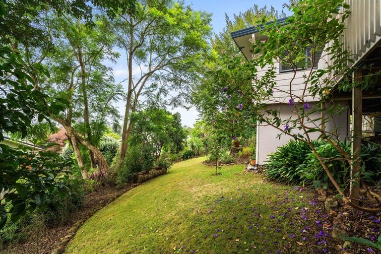 Photo of property in 1 Kentia Lane, Whau Valley, Whangarei, 0112