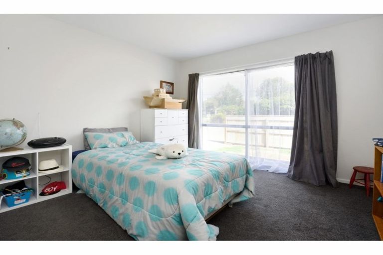 Photo of property in 93 Ellis Street, Brightwater, 7022