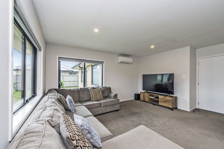 Photo of property in 89 Sunline Avenue, Lincoln, 7608