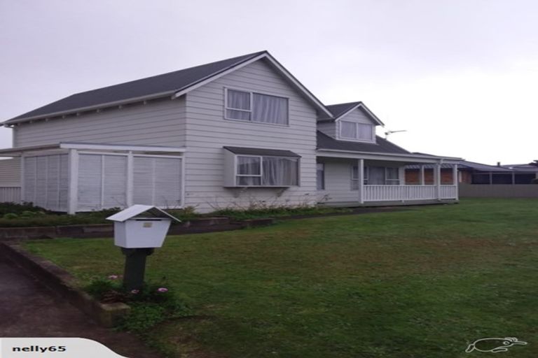 Photo of property in 3 Nikau Place, Matamata, 3400