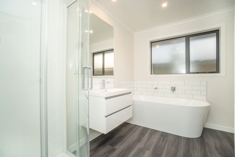 Photo of property in 6 Oldfield Lane, Marton, 4710