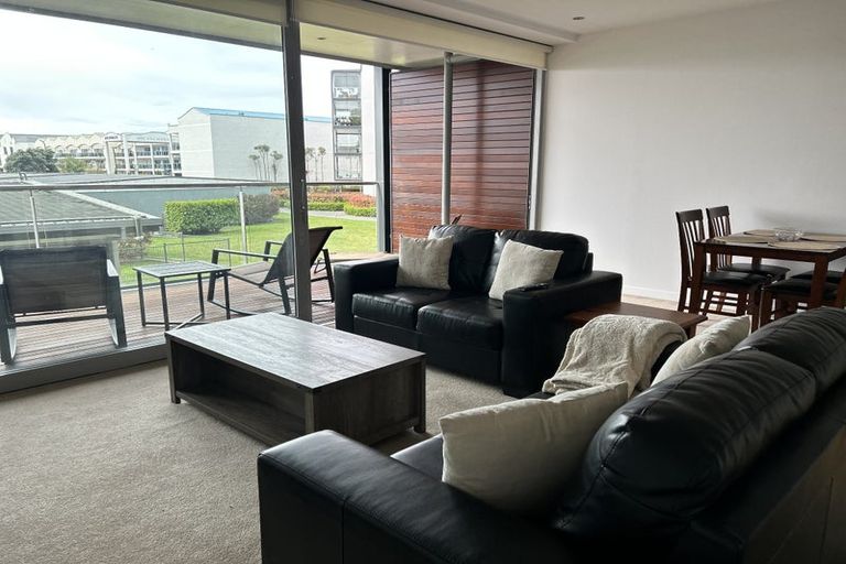 Photo of property in 204c/14 West Quay, Ahuriri, Napier, 4110