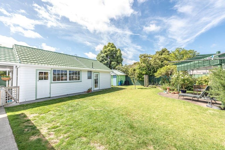 Photo of property in 3 Lindsey Crescent, Springvale, Whanganui, 4501