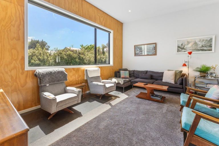Photo of property in 2 Magnolia Way, Ohakune, 4625