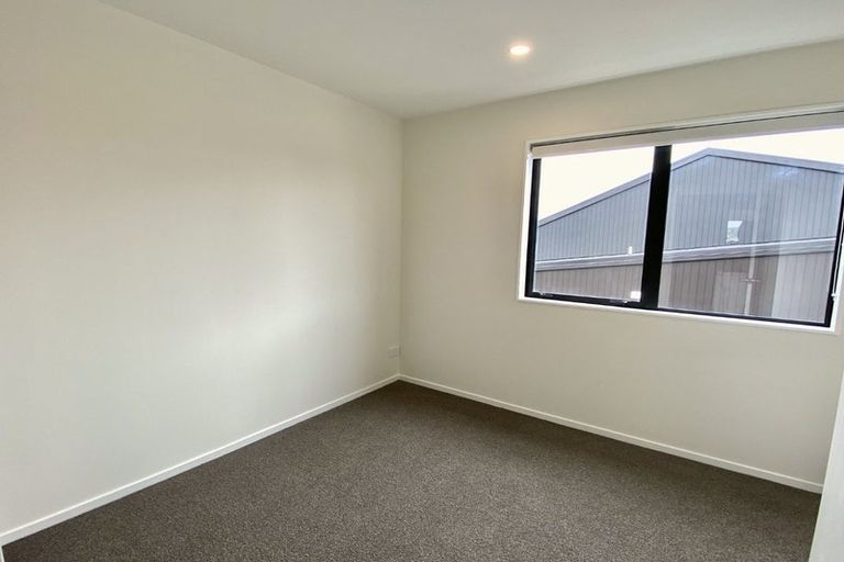 Photo of property in 3/60 Selo Street, Glen Eden, Auckland, 0602