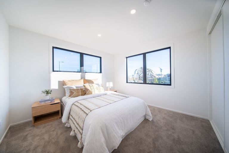 Photo of property in 47 Accadia Drive, Rolleston, 7614